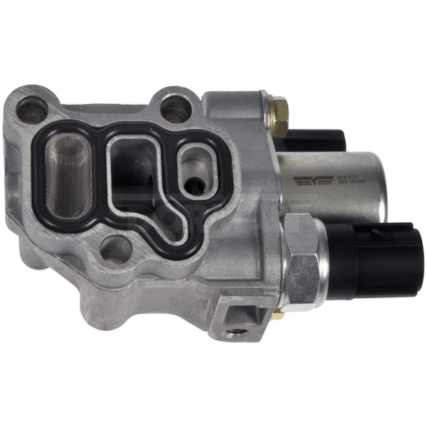 Dorman OE Solutions Variable Valve Timing Solenoid 918-172