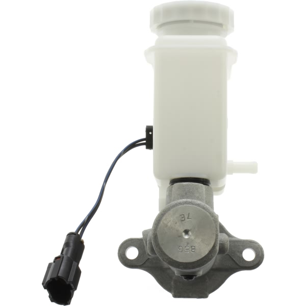 Centric Premium Brake Master Cylinder 130.49003