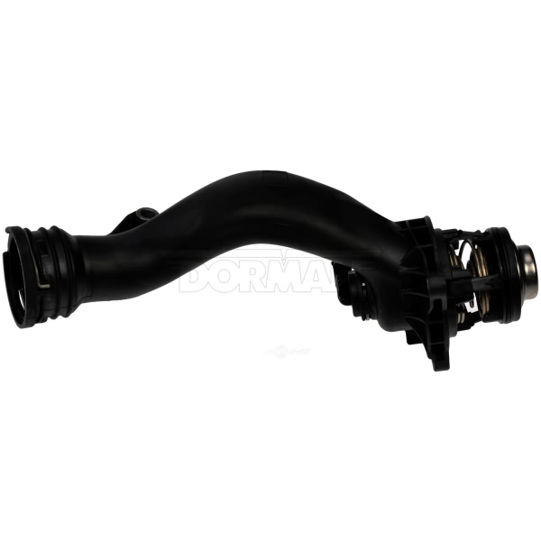 Dorman Engine Coolant Thermostat Housing Assembly 902-5847