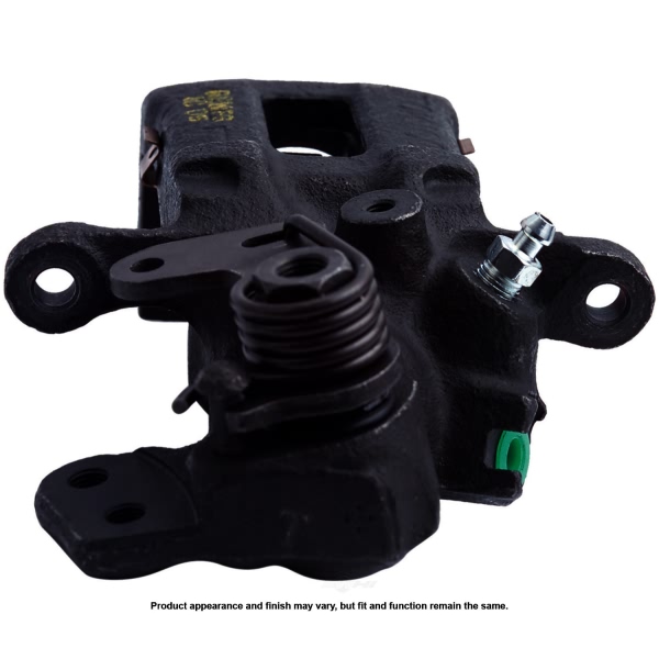Cardone Reman Remanufactured Unloaded Caliper 19-969