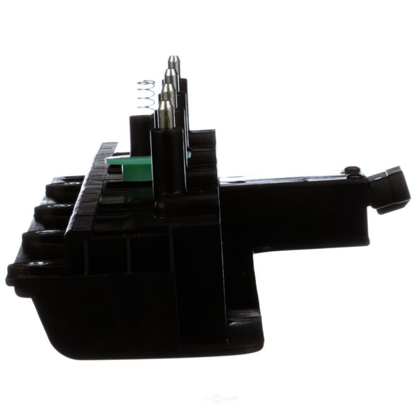 Delphi Passenger Side Ignition Coil GN10109