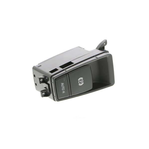 VEMO Parking Brake Switch V20-73-0140