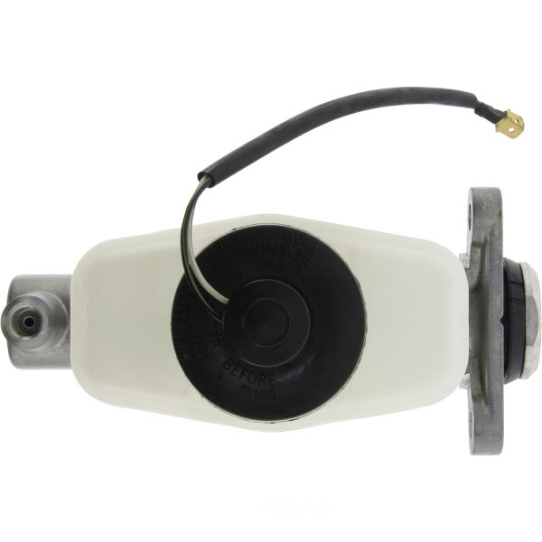 Centric Premium Brake Master Cylinder 130.44002