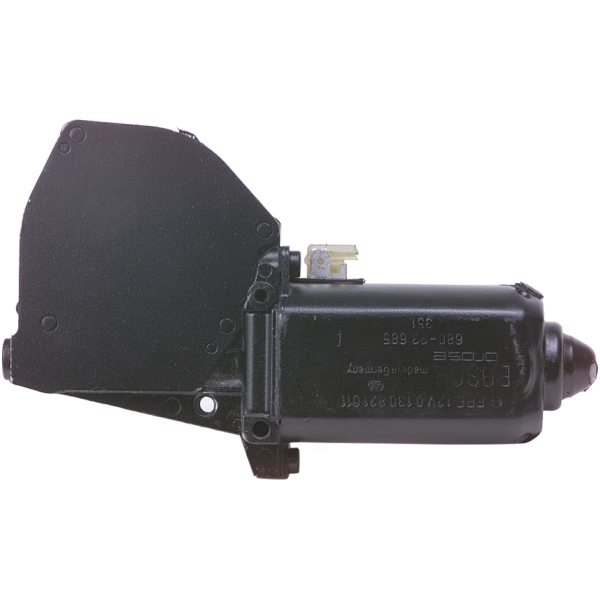 Cardone Reman Remanufactured Window Lift Motor 47-2901