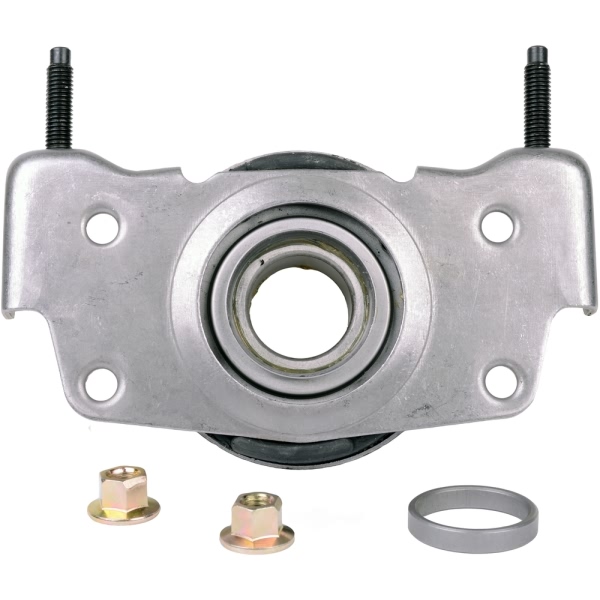 SKF Driveshaft Center Support Bearing HB88532