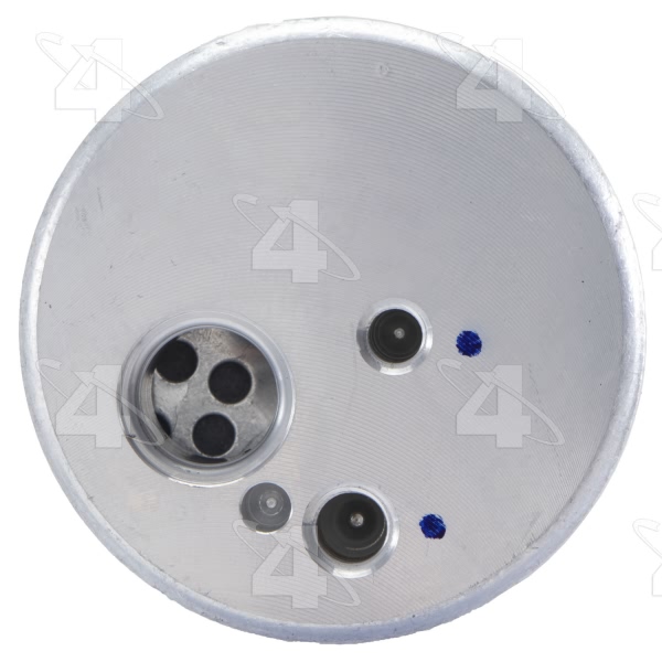 Four Seasons A C Receiver Drier 83051