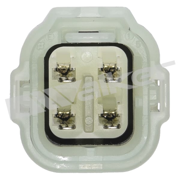 Walker Products Oxygen Sensor 350-64041