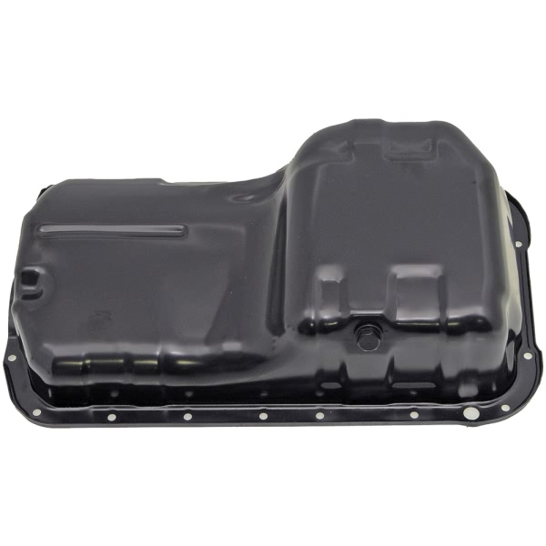 Dorman OE Solutions Engine Oil Pan 264-406