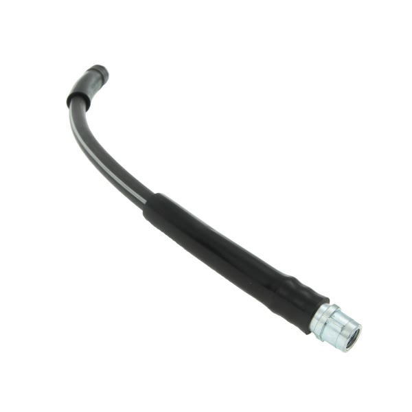 Centric Front Brake Hose 150.35016