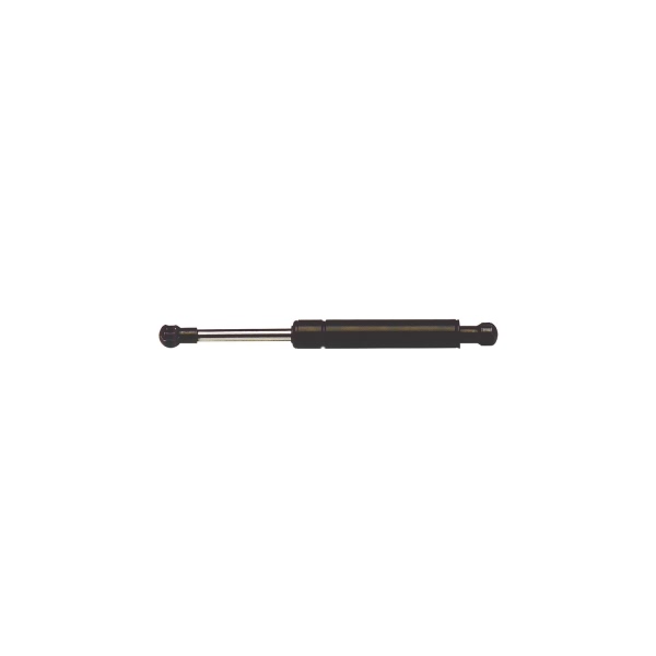StrongArm Trunk Lid Lift Support 6437