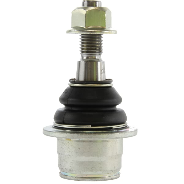 Centric Premium™ Rear Lower Ball Joint 610.65002