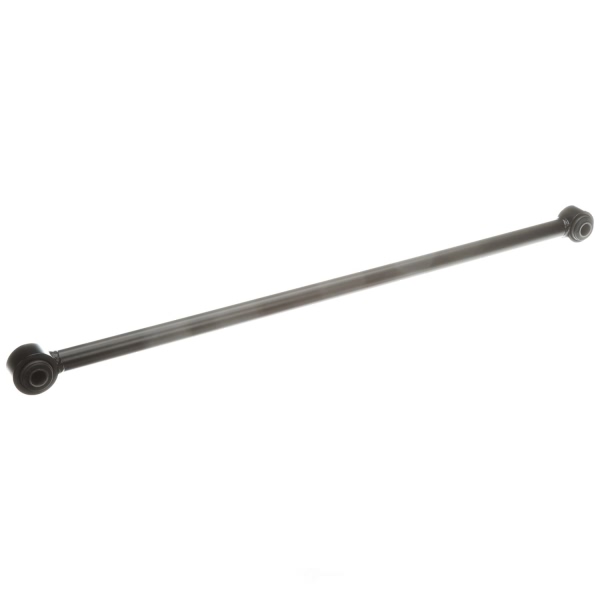 Delphi Front Track Bar TA5748