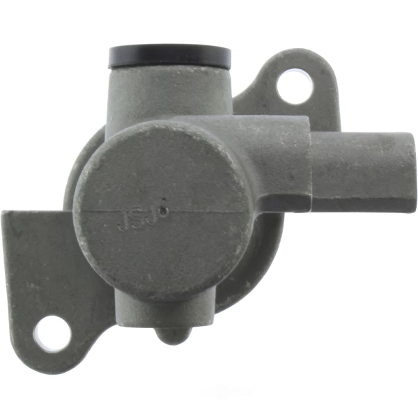 Centric Premium Brake Master Cylinder 130.65105