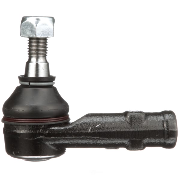 Delphi Front Driver Side Outer Steering Tie Rod End TA1665