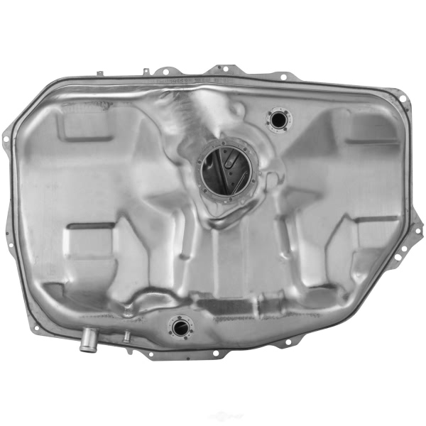 Spectra Premium Fuel Tank MZ16A
