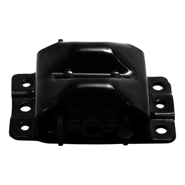 Westar Front Engine Mount EM-2395