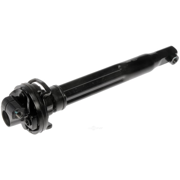 Dorman OE Solutions Steering Shaft 425-399