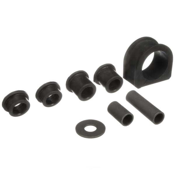 Delphi Rack And Pinion Mount Bushing TD5068W