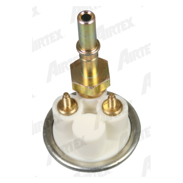 Airtex In-Tank Electric Fuel Pump E2000