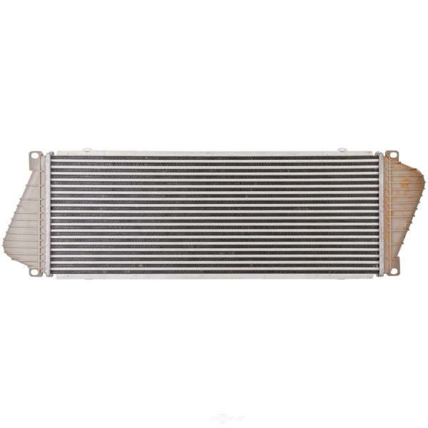 Spectra Premium Intercooler 4401-1307