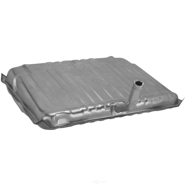 Spectra Premium Fuel Tank GM37F