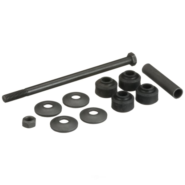 Delphi Rear Upper Stabilizer Bar Link Kit TC6696