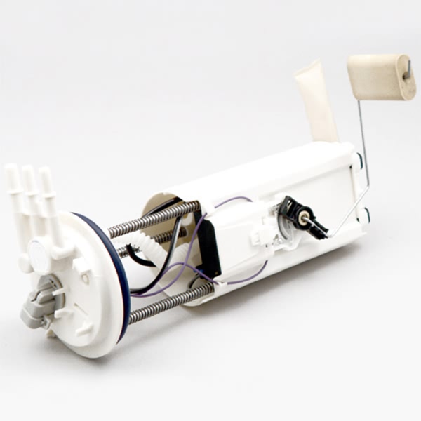 Delphi Fuel Pump Module Assembly FG0075