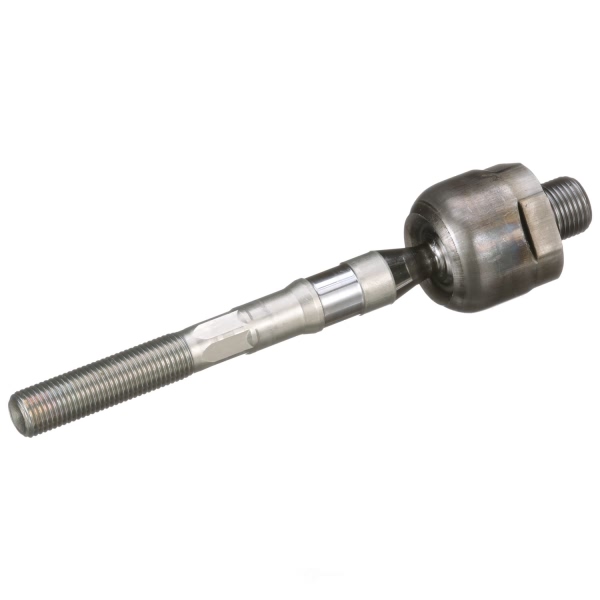 Delphi Driver Side Inner Steering Tie Rod End TA6281