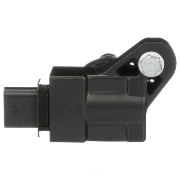 Delphi Ignition Coil GN10889