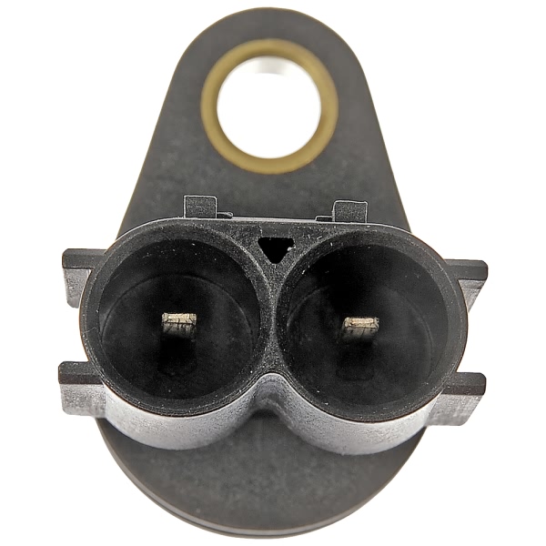 Dorman OE Solutions Crankshaft Position Sensor 907-953