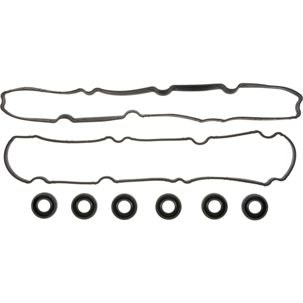 Victor Reinz Valve Cover Gasket Set 15-10739-01