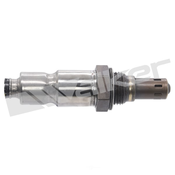 Walker Products Oxygen Sensor 350-35043