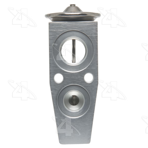 Four Seasons A C Expansion Valve 39506
