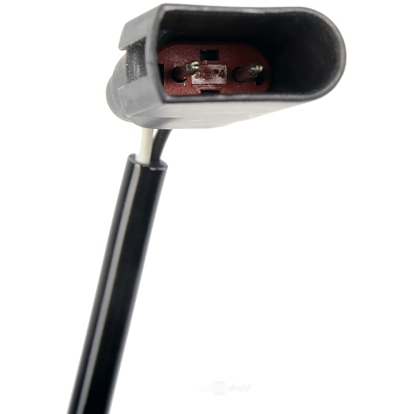 Dorman Rear Passenger Side Abs Wheel Speed Sensor 970-179