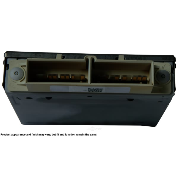 Cardone Reman Remanufactured Engine Control Computer 78-4214