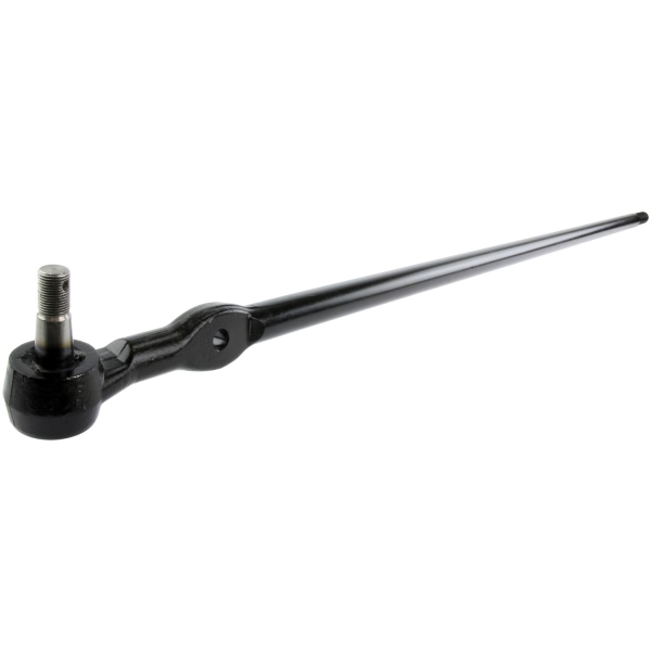 Centric Premium™ Front Driver Side Outer Steering Tie Rod End 626.66004