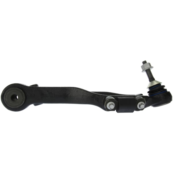 Centric Premium™ Front Driver Side Lower Control Arm and Ball Joint Assembly 622.61032