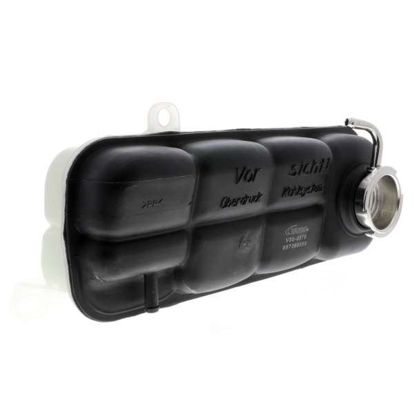 VAICO Engine Coolant Expansion Tank V30-0576