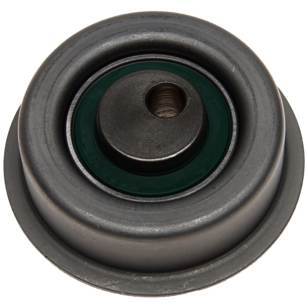 Gates Balance Shaft Belt Tensioner T41045