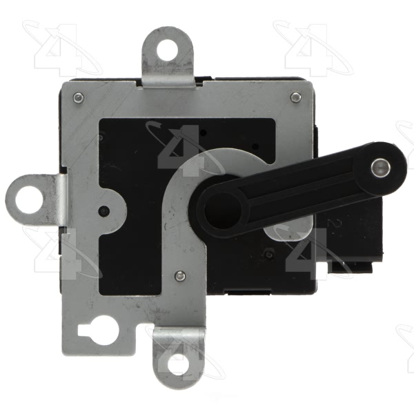 Four Seasons Hvac Mode Door Actuator 73356