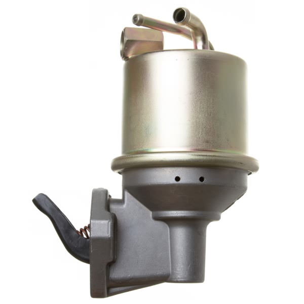 Delphi Mechanical Fuel Pump MF0029