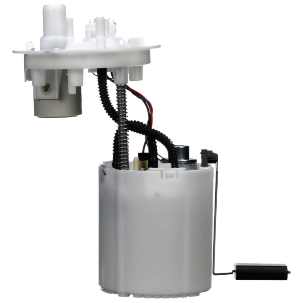 Delphi Fuel Pump Module Assembly FG1814