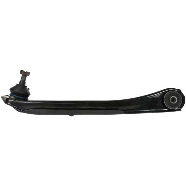 Centric Premium™ Front Lower Control Arm and Ball Joint Assembly 622.65001