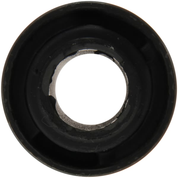 Centric Premium™ Rear Forward Leaf Spring Bushing 602.42081