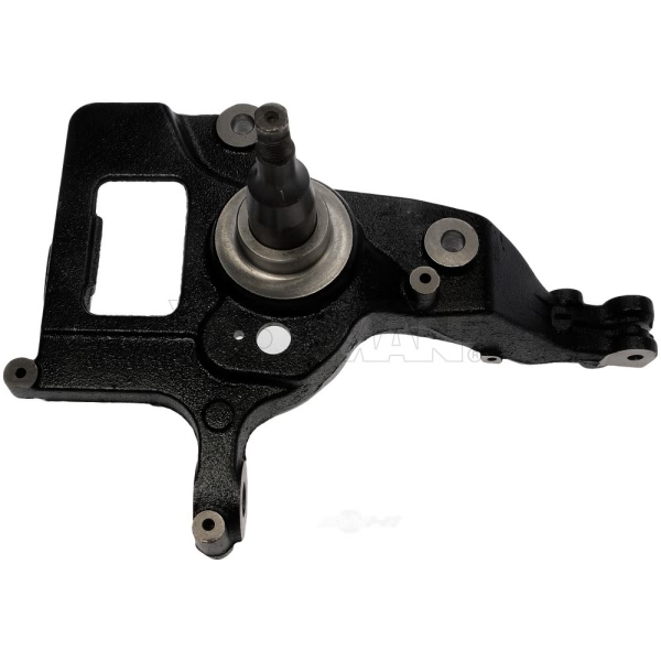 Dorman OE Solutions Front Passenger Side Steering Knuckle 698-210