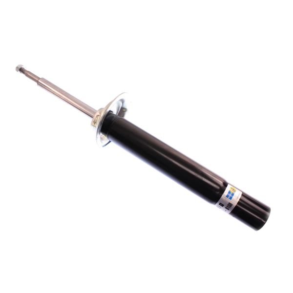 Bilstein Front Driver Or Passenger Side Standard Twin Tube Strut 22-111081