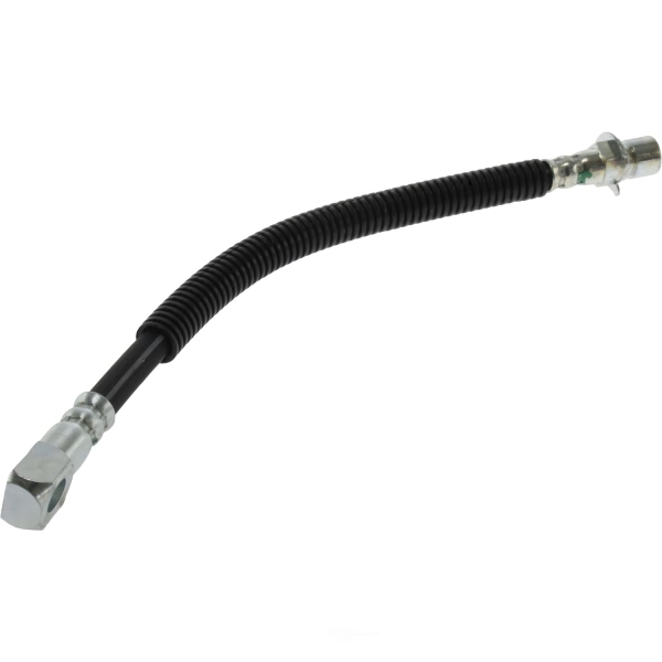 Centric Front Brake Hose 150.66093