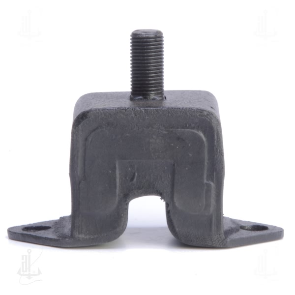 Anchor Transmission Mount 2039