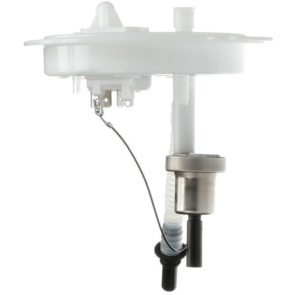 Delphi Fuel Tank Sending Unit FT4060