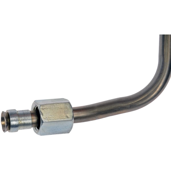 Dorman OE Solutions Egr Tube 598-155